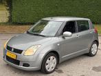 Suzuki Swift 1.3 GLS | Nieuwe koppeling | Airco | El. Ramen, Voorwielaandrijving, Gebruikt, 965 kg, 400 kg