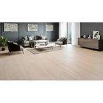 LAMINAAT RESTANT, Ophalen, 50 tot 150 cm, Nieuw, 10 tot 30 cm