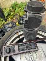 VOLVO 960 MAF and switches, Auto-onderdelen, Ophalen of Verzenden, Volvo