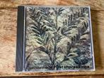 CD Jim Matteos - First Impressions, Ophalen of Verzenden, Zo goed als nieuw