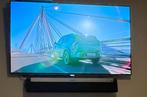 Philips tv   55  inch, Ophalen, Philips, LED, Zo goed als nieuw