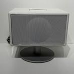 Geneva Sound Systeem Model S Los, Overige merken, Gebruikt, Ophalen of Verzenden, Minder dan 60 watt