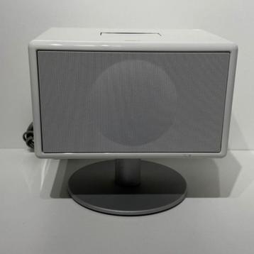 Geneva Sound Systeem Model S Los beschikbaar voor biedingen