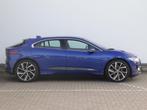 Jaguar I-PACE EV400 HSE 90 kWh | Trekhaak | Luchtvering | Le, Auto's, Automaat, Gebruikt, 750 kg, 90 kWh
