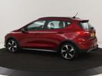 Ford Fiesta 1.0 EcoBoost Hybrid Active X | Trekhaak | B&O So, Auto's, Ford, Voorwielaandrijving, Gebruikt, Euro 6, Origineel Nederlands