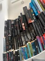 Boeken te koop - Zo goed als nieuw!, Ophalen, Zo goed als nieuw