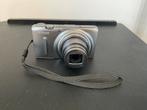 Nikon Coolpix S9500, Audio, Tv en Foto, Fotocamera's Digitaal, Ophalen of Verzenden, Zo goed als nieuw, Nikon, 8 keer of meer