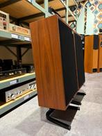 Hans Baan HB 2, nieuwstaat, spelen zeer mooi, met garantie, Contact@vintageaudiobreda.nl, HB, Zo goed als nieuw, Bosschendijk 193b, Oudenbosch