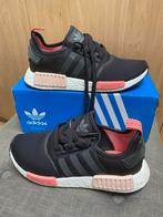 Adidas NMD-R1 sneakers maat 40, Kleding | Dames, Schoenen, Ophalen of Verzenden, Sneakers of Gympen