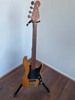 Fender Precision Bass 1977,fretless, Muziek en Instrumenten, Ophalen, Gebruikt, Elektrisch