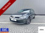 Volkswagen Golf 7 1.2 TSI Allstar l Stoelverwarming l Navi l, Voorwielaandrijving, Gebruikt, 4 cilinders, Electronic Stability Program (ESP)