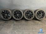 6-7mm! Originele BMW X3 X4 G01 G02 Style 699M 20 inch breeds, Auto-onderdelen, Banden en Velgen, -, -, Banden en Velgen, Ophalen of Verzenden