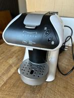 NIEUWE ILLY ESPRESSO automaat, Witgoed en Apparatuur, Koffiezetapparaten, Ophalen, Espresso apparaat, Nieuw, 2 tot 4 kopjes