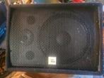 The box PAM 12 ECO MKII Passieve luidspreker, Ophalen of Verzenden, Zo goed als nieuw