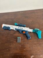 Xshot, Ophalen of Verzenden, Zo goed als nieuw
