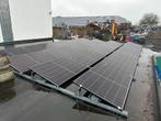 Zonnepanelen | Laadpalen | Airco installatie en Onderhoud, Diensten en Vakmensen, Onderhoud, Garantie