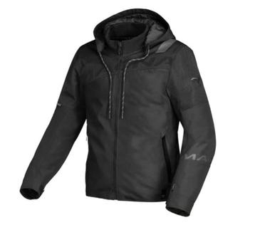 aanbieding Macna Racoon dames en heren XL   249,95 Nu 99,- beschikbaar voor biedingen