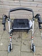 Rollaror, Ridder, Diversen, Rollators, Ophalen, Nieuw
