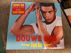Douwe Bob - Fool Bar CD - Songfestival Slow Down, Ophalen of Verzenden, 2000 tot heden, Zo goed als nieuw, 12 inch