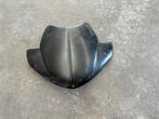 Aprilia SR Windscherm - Origineel, Ophalen of Verzenden, Gebruikt