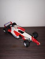 racewagen Panasonic Toyota Racing TF102, Ophalen of Verzenden, Gebruikt, Formule 1
