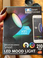 LSC smart lampen 2 stuks, Huis en Inrichting, Lampen | Losse lampen, Ophalen, Led-lamp, Minder dan 30 watt, Nieuw