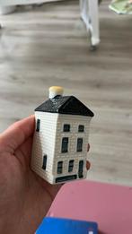 Klm 26, Ophalen of Verzenden, Zo goed als nieuw