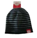 PSV muts, Maat XS of kleiner, Ophalen of Verzenden, Nieuw, Clubaccessoires