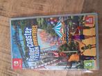 Roller coaster tycoon adventures, 1 speler, Ophalen of Verzenden, Zo goed als nieuw, Vanaf 3 jaar