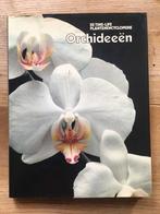 Orchideeën, 		203, Ophalen, Gelezen, Interieur en Design