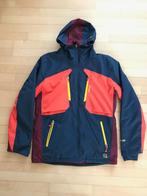 Protest skijas heren XL, Ophalen, Protest, Maat 56/58 (XL), Zo goed als nieuw