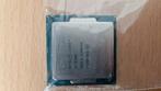 Intel core i5 6500, Computers en Software, Processors, Ophalen of Verzenden, Zo goed als nieuw