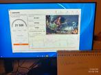 PowerColor Fighter RX 6600, Computers en Software, Videokaarten, Ophalen of Verzenden, Gebruikt, GDDR6, PCI-Express 4