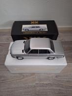 Bmw 3.0S E3 van KK scale uit 1968 nieuw, Hobby en Vrije tijd, Modelauto's | 1:18, Ophalen of Verzenden, Nieuw, Auto, Overige merken