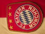 FC Bayern munchen maat m, Ophalen of Verzenden, Zo goed als nieuw, Shirt