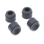 Klepsteelrubber set Classic Mini Cooper., Ophalen