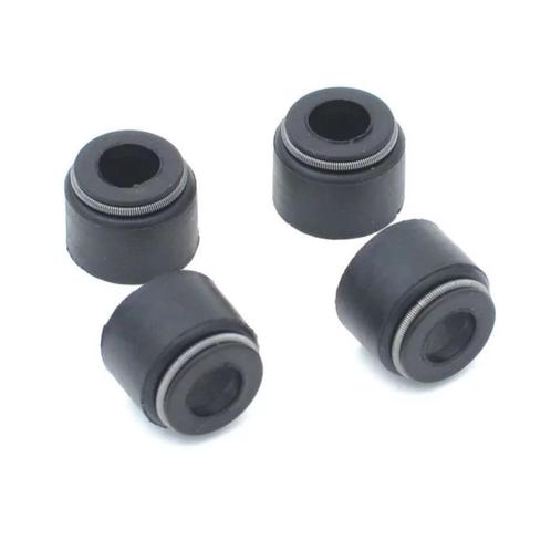 Klepsteelrubber set Classic Mini Cooper., Auto diversen, Onderhoudsmiddelen, Ophalen