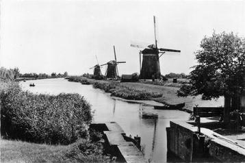 (701-416-019) Leidschendam beschikbaar voor biedingen