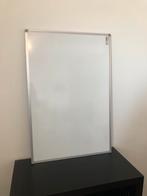 Whiteboard, Ophalen, Gebruikt, Magneetbord