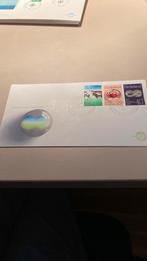 Nederland, Ophalen of Verzenden, Onbeschreven, Nederland