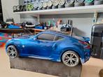 Rc Tamiya, Ophalen of Verzenden, Nieuw, Elektro