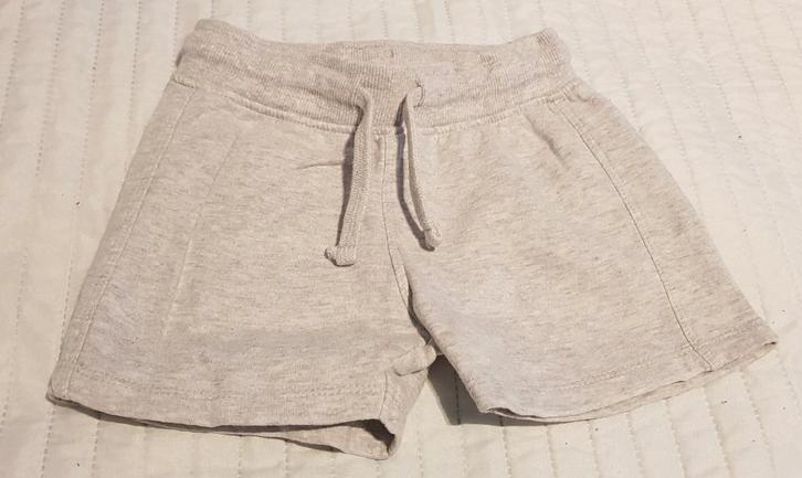 Hema broekje baby kleding maat 80 broek babykleding broeken, Kinderen en Baby's, Babykleding | Maat 80, Zo goed als nieuw, Jongetje