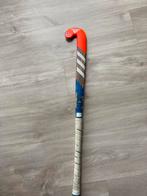 Zaal hockeystick 30 inch, Sport en Fitness, Hockey, Ophalen, Gebruikt, Stick