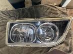 volvo v40 koplamp / knipperlicht, Auto-onderdelen, Ophalen of Verzenden, Volvo