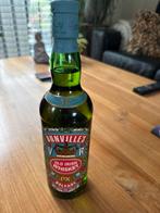 Zeldzame Dunville's VR Old Irish Whiskey, Ophalen, Zo goed als nieuw, Overige gebieden, Overige typen