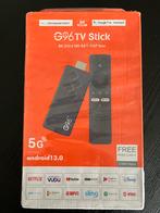 Android TV Box - Nieuw, Ophalen of Verzenden, Nieuw, Decoder