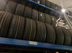 205/50/17 zomerbanden diverse A-merken 6+mm vanaf €50 p st., Gebruikt, -, -, 17 inch