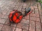 Omkeerkoppeling en waterpomp Stork, Ophalen, Gebruikt, Overige typen, Minder dan 1400 rpm