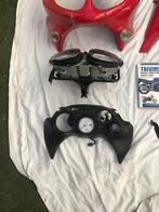 Triumph 955i onderdelen, Motoren, Ophalen of Verzenden, Gebruikt