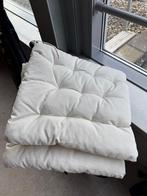 4 KUDDARNA tuinkussens IKEA, Tuin en Terras, Ophalen of Verzenden, Nieuw